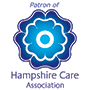 Hampshire Care Association
