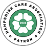 Hampshire Care Association