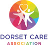 dorset-care-association-logo.jpg