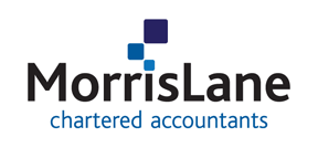 Morris Lane logo